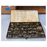 Bushings