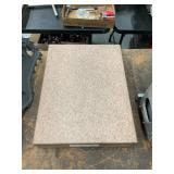 Surface plate