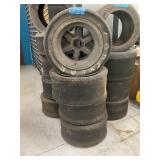 Tires