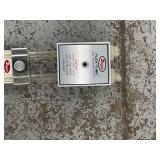 Water gauges