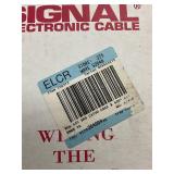 Cable
