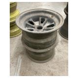 Rims