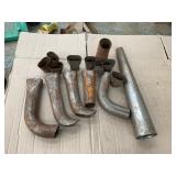 255 offy header cut