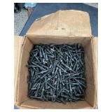 4 cam Fd cam box studs