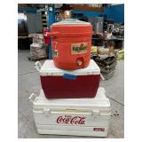 Cooler