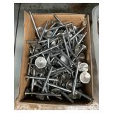 Parts