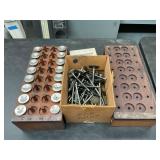 Parts