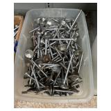 Parts