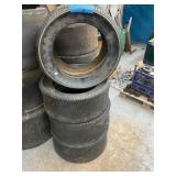 Tires 10.10-15