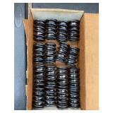 Chevy valve spring