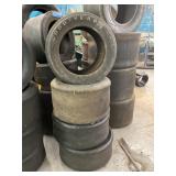 Goodyear Tires