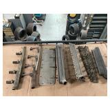 Parts