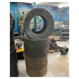 Goodyear tires