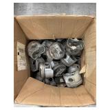 Used offy piston