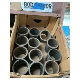 4 cam Fd liners