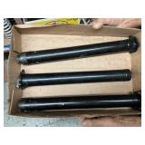 Air Jack parts