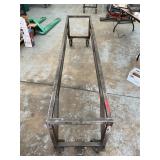 Cart