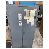 Office supplies