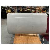 Rear Wing and rear wing flap