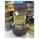 Rims