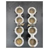 4 cam Fd injector