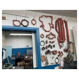 4 cam fd assorted engine gaskets