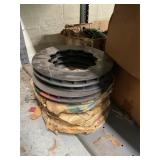 Break rotors