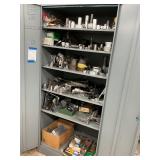 Edddy tool box