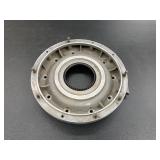 Offy rear main seal housing 255/270