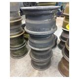 Rims