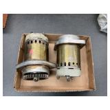 4 cam fd alternators