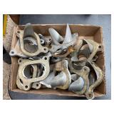 Parts