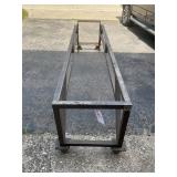 Cart
