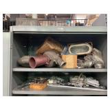 Racing parts bindix fuel Inj parts