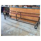 Cart