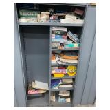 Office supplies