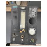 Test stand