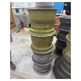 Rims