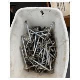 Parts