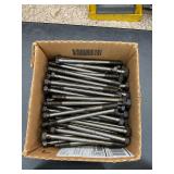 4 cam Fd stud bolts