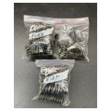 4 cam Fd valve spring