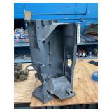4 cam ford oil pan for parts