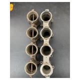 4 cam Fd injector