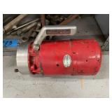 Vtg Dragster starter
