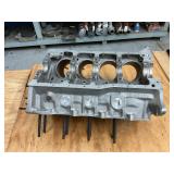4 cam Fd cylinder block