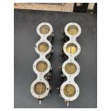 4 cam Fd injector