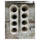 Intake