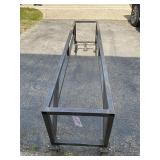 Cart