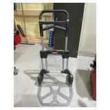 Cart