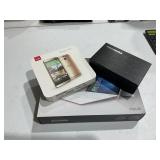 HTC 1 phone,HD Camera, Asus Transformer